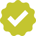core value Accountability