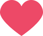 core value Devotion