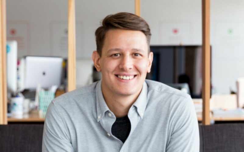 Jarad Johnson profile