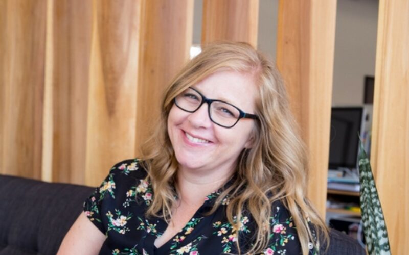 Lucy Howell profile
