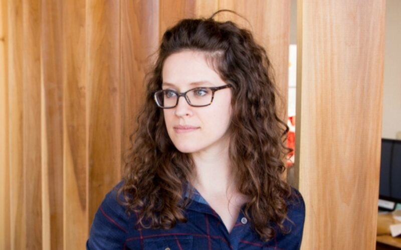 Maranda Provance profile